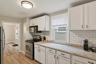 444-446 E 15th Ave, Columbus, OH 43201 - Photo 17
