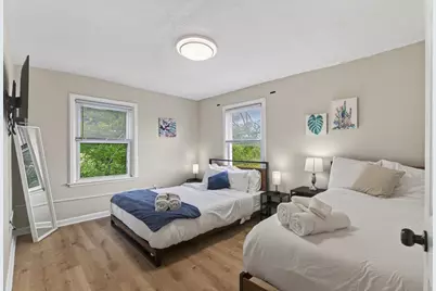 444-446 E 15th Avenue, Columbus, OH 43201 - Photo 39