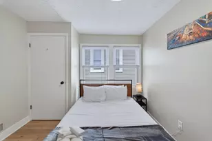 444-446 E 15th Ave, Columbus, OH 43201 - Photo 47
