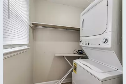 444-446 E 15th Avenue, Columbus, OH 43201 - Photo 23