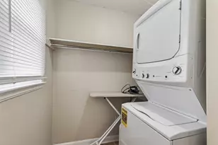 444-446 E 15th Ave, Columbus, OH 43201 - Photo 23