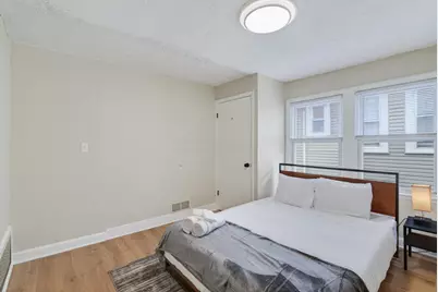444-446 E 15th Avenue, Columbus, OH 43201 - Photo 45