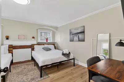 444-446 E 15th Avenue, Columbus, OH 43201 - Photo 31