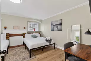 444-446 E 15th Ave, Columbus, OH 43201 - Photo 31