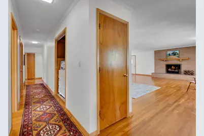 435 E Schreyer Place, Columbus, OH 43214 - Photo 11