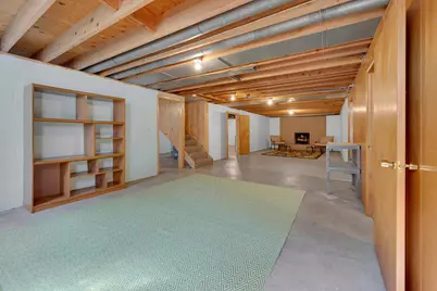 435 E Schreyer Place, Columbus, OH 43214 - Photo 27