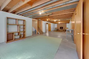 435 E Schreyer Pl, Columbus, OH 43214 - Photo 27