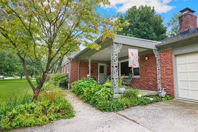 435 E Schreyer Place, Columbus, OH 43214 - Photo 3