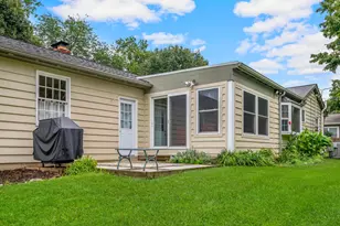 435 E Schreyer Pl, Columbus, OH 43214 - Photo 39