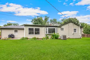 435 E Schreyer Pl, Columbus, OH 43214 - Photo 37
