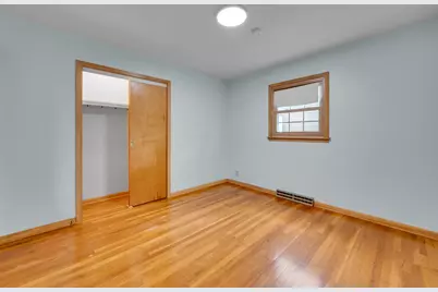 435 E Schreyer Place, Columbus, OH 43214 - Photo 21