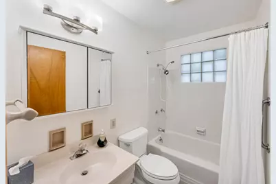 435 E Schreyer Place, Columbus, OH 43214 - Photo 23