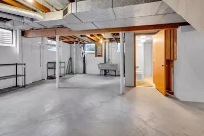435 E Schreyer Place, Columbus, OH 43214 - Photo 33