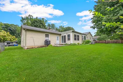 435 E Schreyer Place, Columbus, OH 43214 - Photo 35