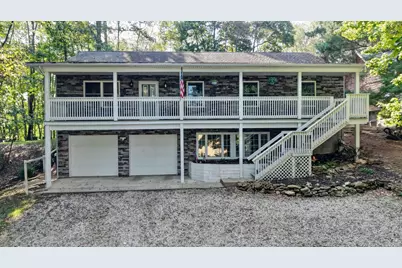 668 Floral Valley Drive E, Howard, OH 43028 - Photo 5
