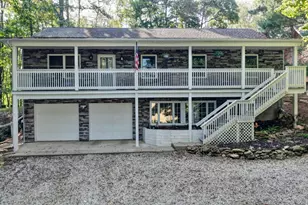 668 Floral Valley Dr E, Howard, OH 43028 - Photo 5