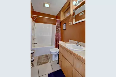 668 Floral Valley Drive E, Howard, OH 43028 - Photo 45