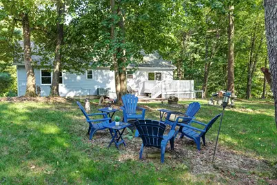 668 Floral Valley Drive E, Howard, OH 43028 - Photo 11