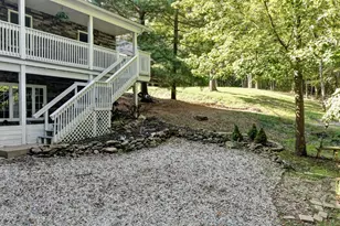 668 Floral Valley Dr E, Howard, OH 43028 - Photo 3