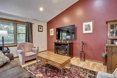 668 Floral Valley Drive E, Howard, OH 43028 - Photo 25