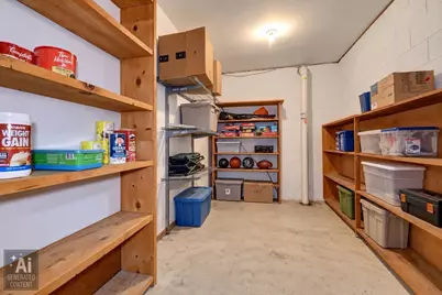 668 Floral Valley Drive E, Howard, OH 43028 - Photo 53