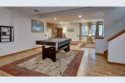 668 Floral Valley Drive E, Howard, OH 43028 - Photo 47