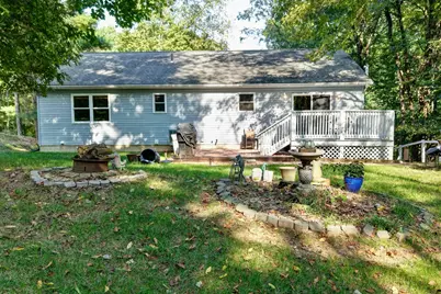 668 Floral Valley Drive E, Howard, OH 43028 - Photo 7