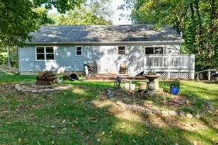 668 Floral Valley Dr E, Howard, OH 43028 - Photo 7
