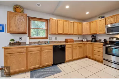 668 Floral Valley Drive E, Howard, OH 43028 - Photo 29