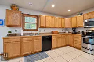 668 Floral Valley Dr E, Howard, OH 43028 - Photo 29