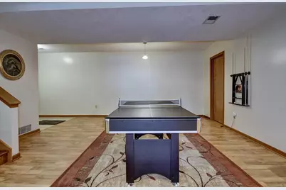 668 Floral Valley Drive E, Howard, OH 43028 - Photo 43