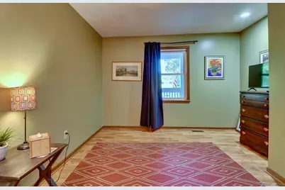 668 Floral Valley Drive E, Howard, OH 43028 - Photo 39