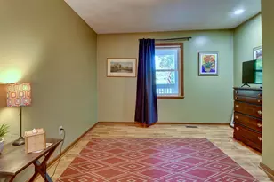 668 Floral Valley Dr E, Howard, OH 43028 - Photo 39