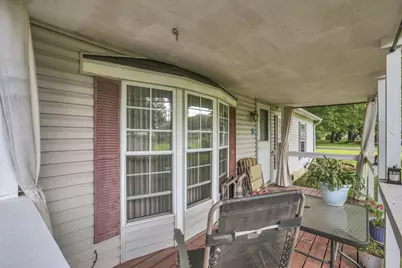 90 S Summit Ridge Drive SW, Reynoldsburg, OH 43068 - Photo 3