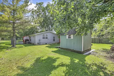90 S Summit Ridge Drive SW, Reynoldsburg, OH 43068 - Photo 51
