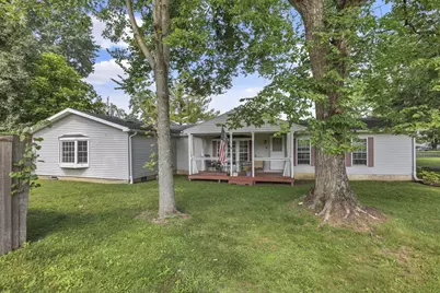 90 S Summit Ridge Drive SW, Reynoldsburg, OH 43068 - Photo 1