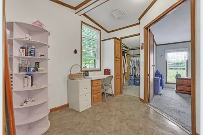 90 S Summit Ridge Drive SW, Reynoldsburg, OH 43068 - Photo 39