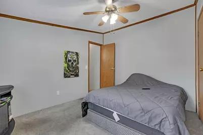 90 S Summit Ridge Drive SW, Reynoldsburg, OH 43068 - Photo 29
