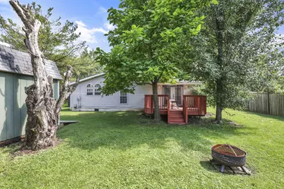 90 S Summit Ridge Drive SW, Reynoldsburg, OH 43068 - Photo 47
