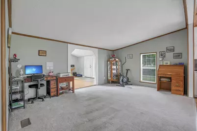 90 S Summit Ridge Drive SW, Reynoldsburg, OH 43068 - Photo 25