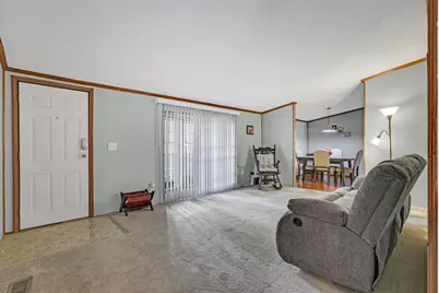 90 S Summit Ridge Drive SW, Reynoldsburg, OH 43068 - Photo 5