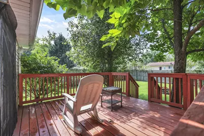 90 S Summit Ridge Drive SW, Reynoldsburg, OH 43068 - Photo 45