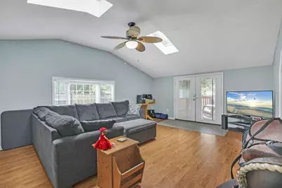 90 S Summit Ridge Drive SW, Reynoldsburg, OH 43068 - Photo 11