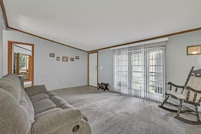 90 S Summit Ridge Drive SW, Reynoldsburg, OH 43068 - Photo 7