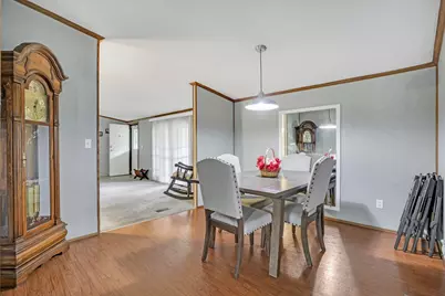 90 S Summit Ridge Drive SW, Reynoldsburg, OH 43068 - Photo 13
