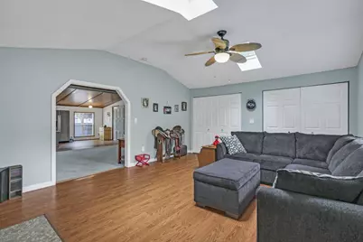 90 S Summit Ridge Drive SW, Reynoldsburg, OH 43068 - Photo 9