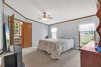 90 S Summit Ridge Drive SW, Reynoldsburg, OH 43068 - Photo 35