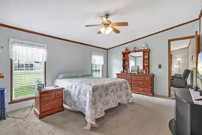90 S Summit Ridge Drive SW, Reynoldsburg, OH 43068 - Photo 37