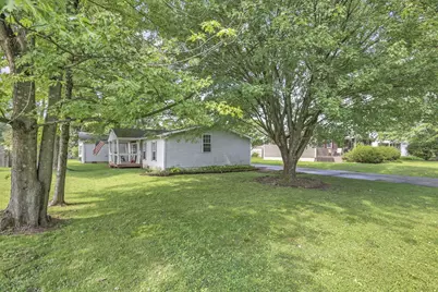 90 S Summit Ridge Drive SW, Reynoldsburg, OH 43068 - Photo 53