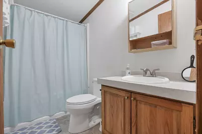 90 S Summit Ridge Drive SW, Reynoldsburg, OH 43068 - Photo 31